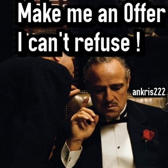 🎁🎁FREE GIFT WITH EVERY PURCHASE 🔥🔥🎁🎁🎁😊 - Picture 2 of 16